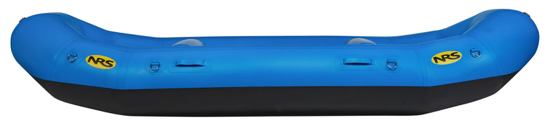 Load image into Gallery viewer, NRS E-142 Self-Bailing Raft
