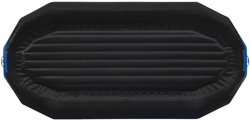 Load image into Gallery viewer, NRS E-150 Self-Bailing Raft
