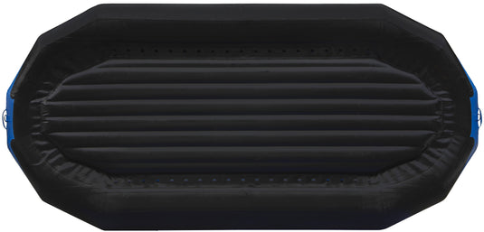 NRS E-150 Self-Bailing Raft