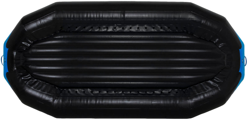 Load image into Gallery viewer, NRS E-160 Self-Bailing Raft
