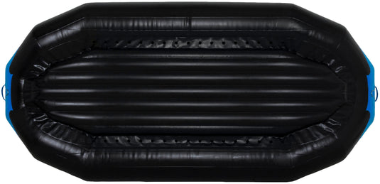 NRS E-160 Self-Bailing Raft