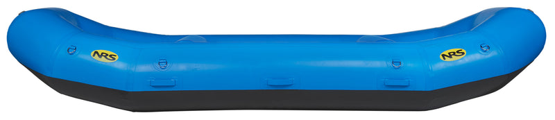 Load image into Gallery viewer, NRS E-160 Self-Bailing Raft
