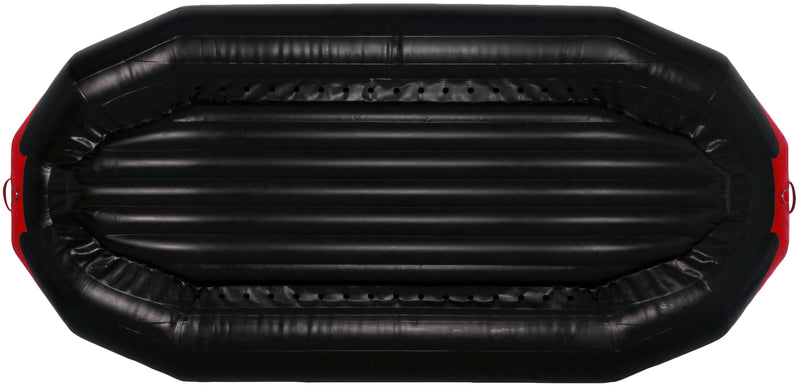 Load image into Gallery viewer, NRS E-160 Self-Bailing Raft
