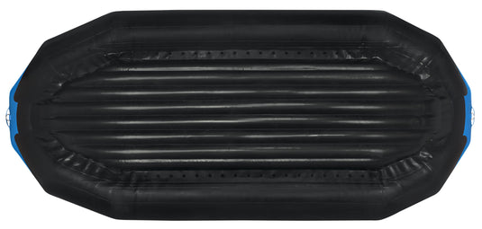 NRS E-161 Self-Bailing Raft