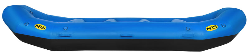 Load image into Gallery viewer, NRS E-161 Self-Bailing Raft
