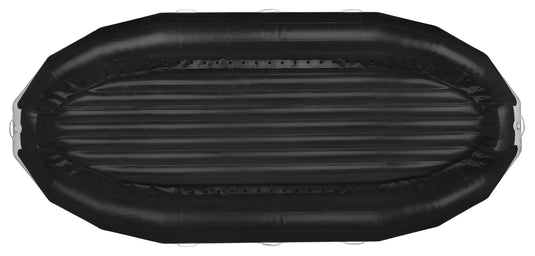 NRS E-176D Self-Bailing Raft