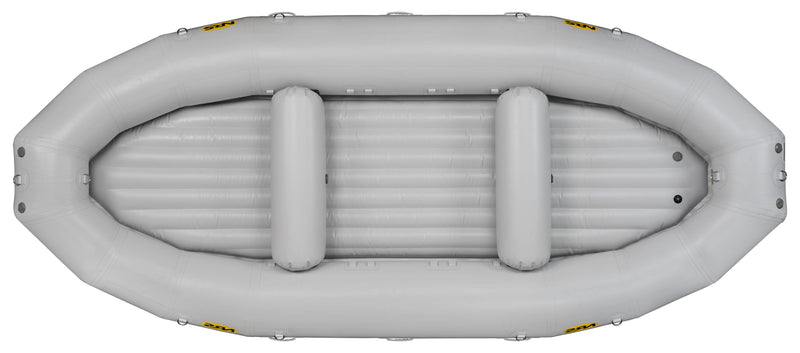 Load image into Gallery viewer, NRS E-176D Self-Bailing Raft
