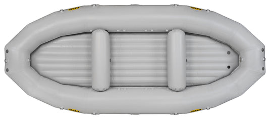 NRS E-176D Self-Bailing Raft