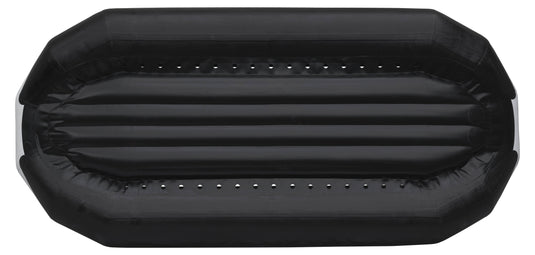 NRS 12' Giant Slalom Self-Bailing Raft