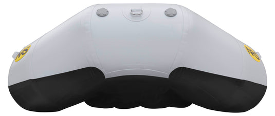 NRS 12' Giant Slalom Self-Bailing Raft