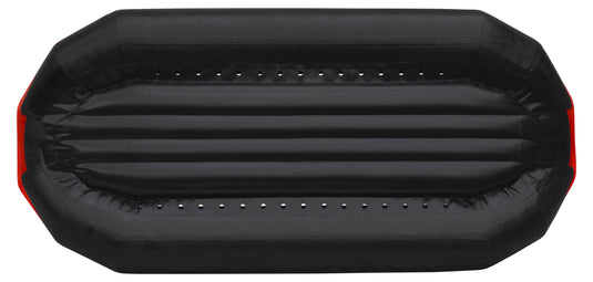 NRS 12' Giant Slalom Self-Bailing Raft