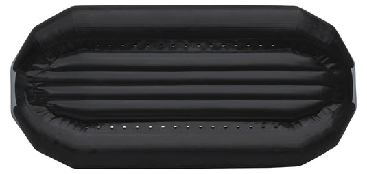 NRS 12' Giant Slalom Self-Bailing Raft