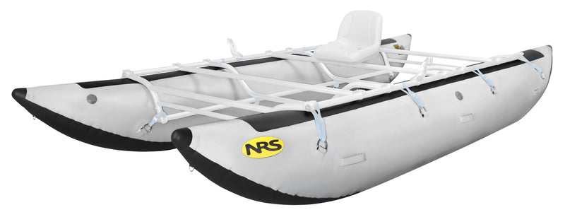 Load image into Gallery viewer, NRS 16' River Cataraft
