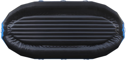 NRS E-162D Self-Bailing Raft