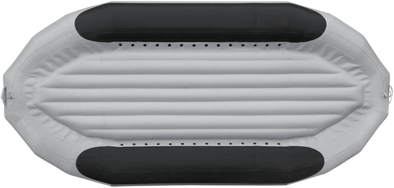 Load image into Gallery viewer, NRS Otter Fishing Dodger XL Self-Bailing Raft
