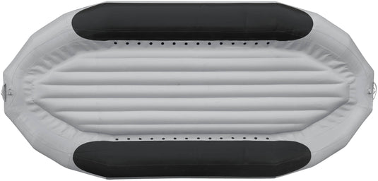 NRS Otter Fishing Dodger XL Self-Bailing Raft