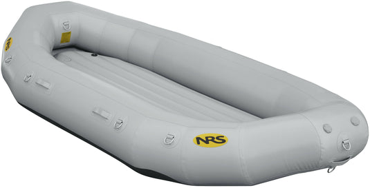 NRS Otter Fishing Dodger XL Self-Bailing Raft