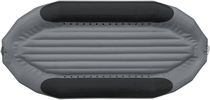 Load image into Gallery viewer, NRS Otter Fishing Dodger XL Self-Bailing Raft
