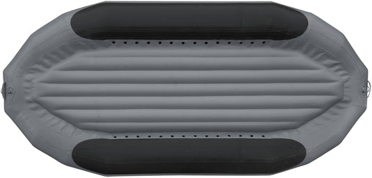 NRS Otter Fishing Dodger XL Self-Bailing Raft