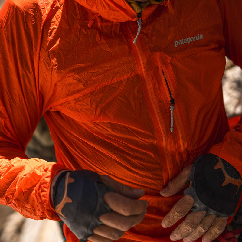 Load image into Gallery viewer, Men's Houdini Rock Jacket
