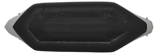 2027 NRS Blayzr Packraft