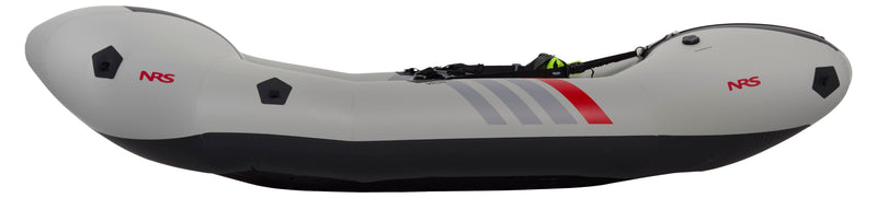 Load image into Gallery viewer, 2027 NRS Blayzr Packraft
