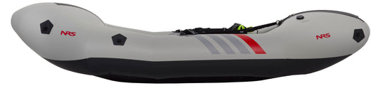 2027 NRS Blayzr Packraft