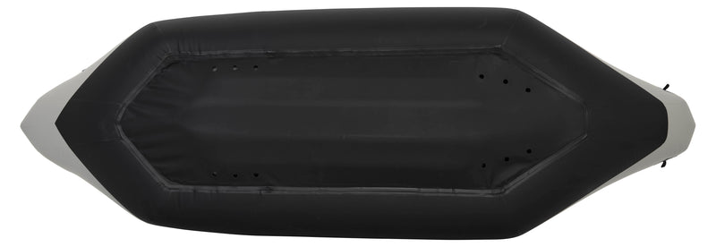 Load image into Gallery viewer, 2027 NRS Blayzr Packraft
