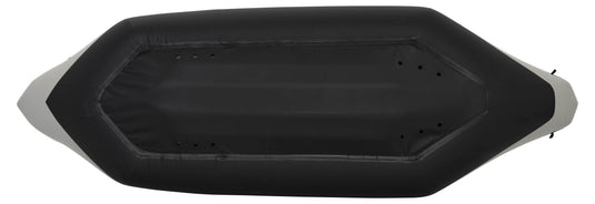 2027 NRS Blayzr Packraft