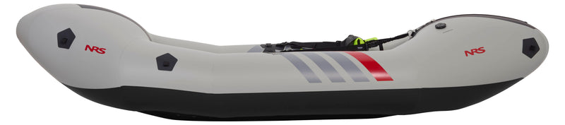 Load image into Gallery viewer, 2027 NRS Blayzr Packraft

