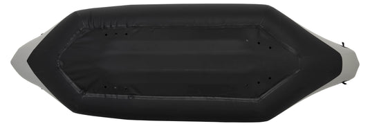 2027 NRS Blayzr Packraft