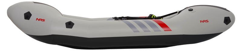 Load image into Gallery viewer, 2027 NRS Blayzr Packraft
