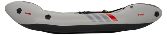 2027 NRS Blayzr Packraft
