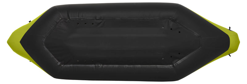 Load image into Gallery viewer, 2027 NRS Blayzr Packraft
