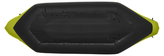2027 NRS Blayzr Packraft