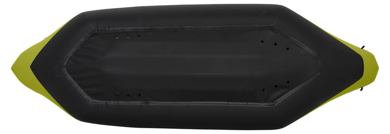 Load image into Gallery viewer, 2027 NRS Blayzr Packraft
