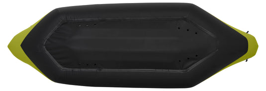 2027 NRS Blayzr Packraft