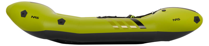 Load image into Gallery viewer, 2027 NRS Blayzr Packraft
