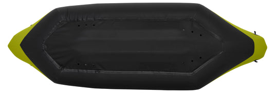 2027 NRS Blayzr Packraft