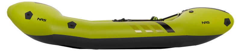 Load image into Gallery viewer, 2027 NRS Blayzr Packraft
