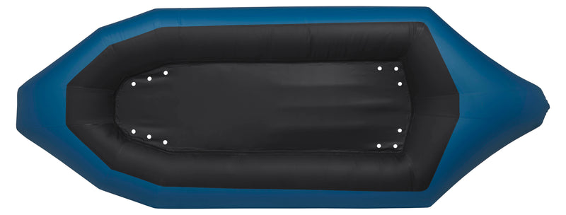 Load image into Gallery viewer, NRS Orion Packraft

