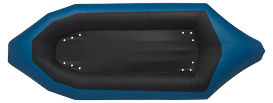 NRS Orion Packraft