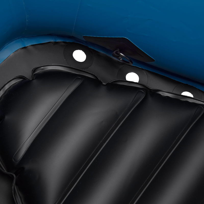 Load image into Gallery viewer, NRS Orion Packraft
