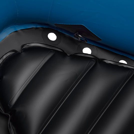 NRS Orion Packraft