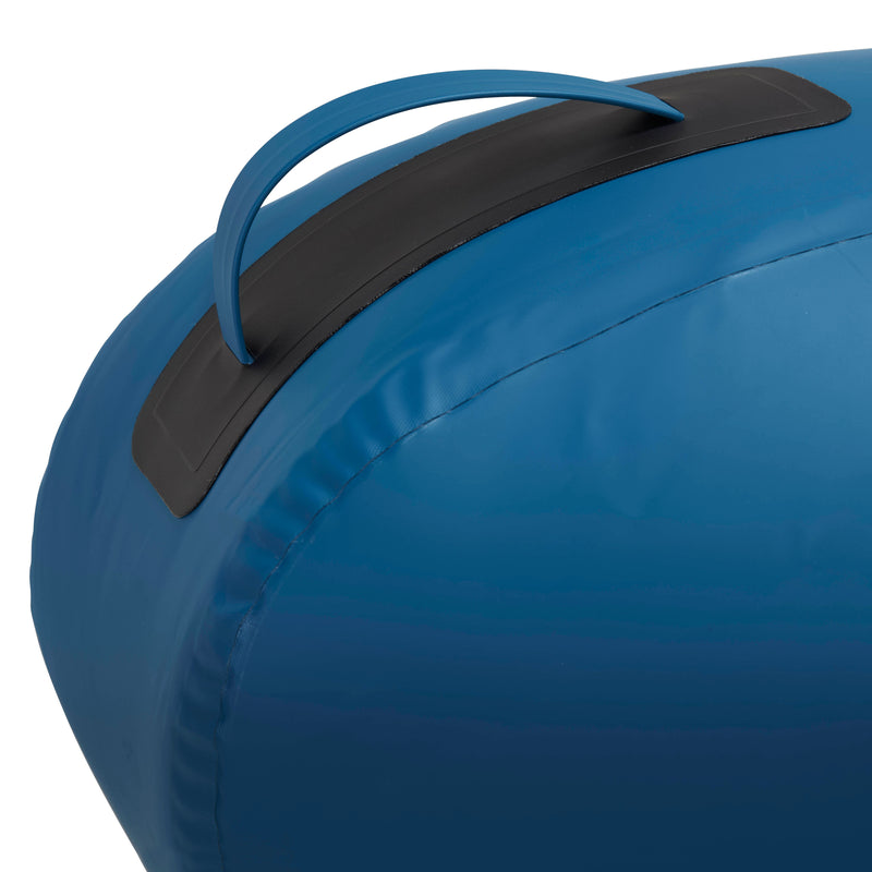 Load image into Gallery viewer, NRS Orion Packraft
