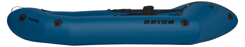 Load image into Gallery viewer, NRS Orion Packraft
