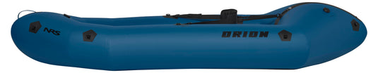 NRS Orion Packraft