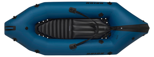 NRS Orion Packraft