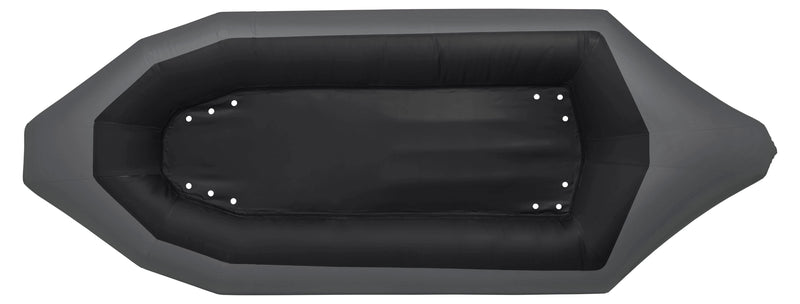Load image into Gallery viewer, NRS Orion Packraft
