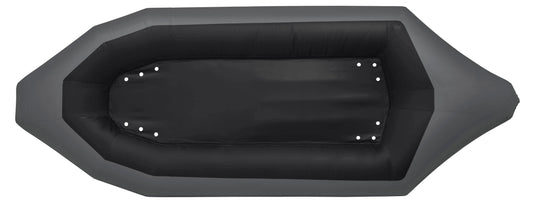 NRS Orion Packraft